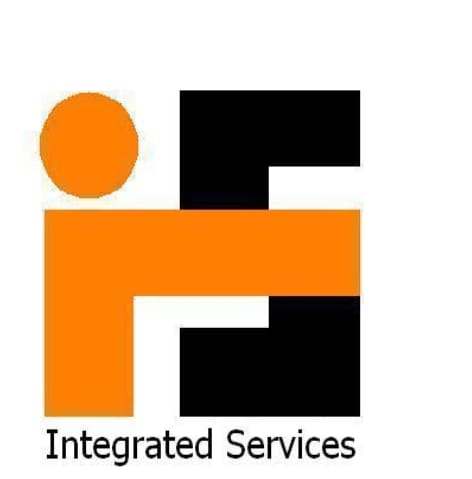 Company job openings in Nepal